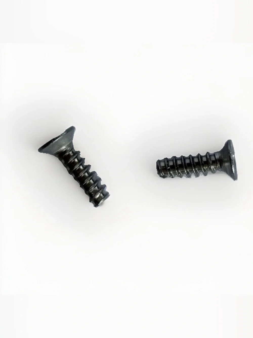Ninja Pulse Replacement Handle Blue Teal BL200 BL201 BL203 BL204 Pitcher